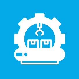 COMPANION PRODUCT FOCUS - MFGSTREAM