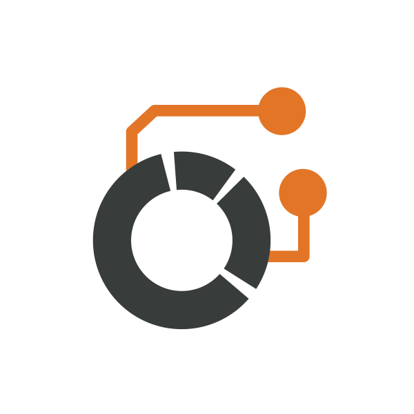 The ICG Fourth Shift ERP Health Check Advantage | ICG Technology